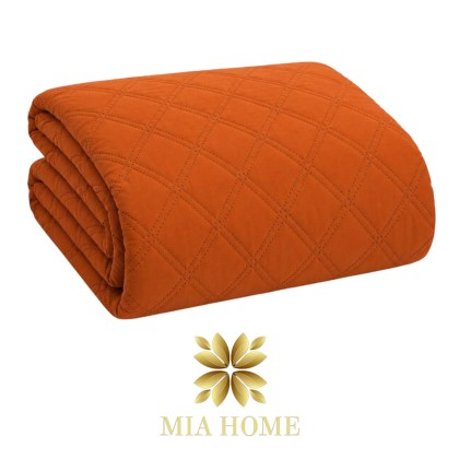 5.1.2 mia-home-kouverli-diamond-orange